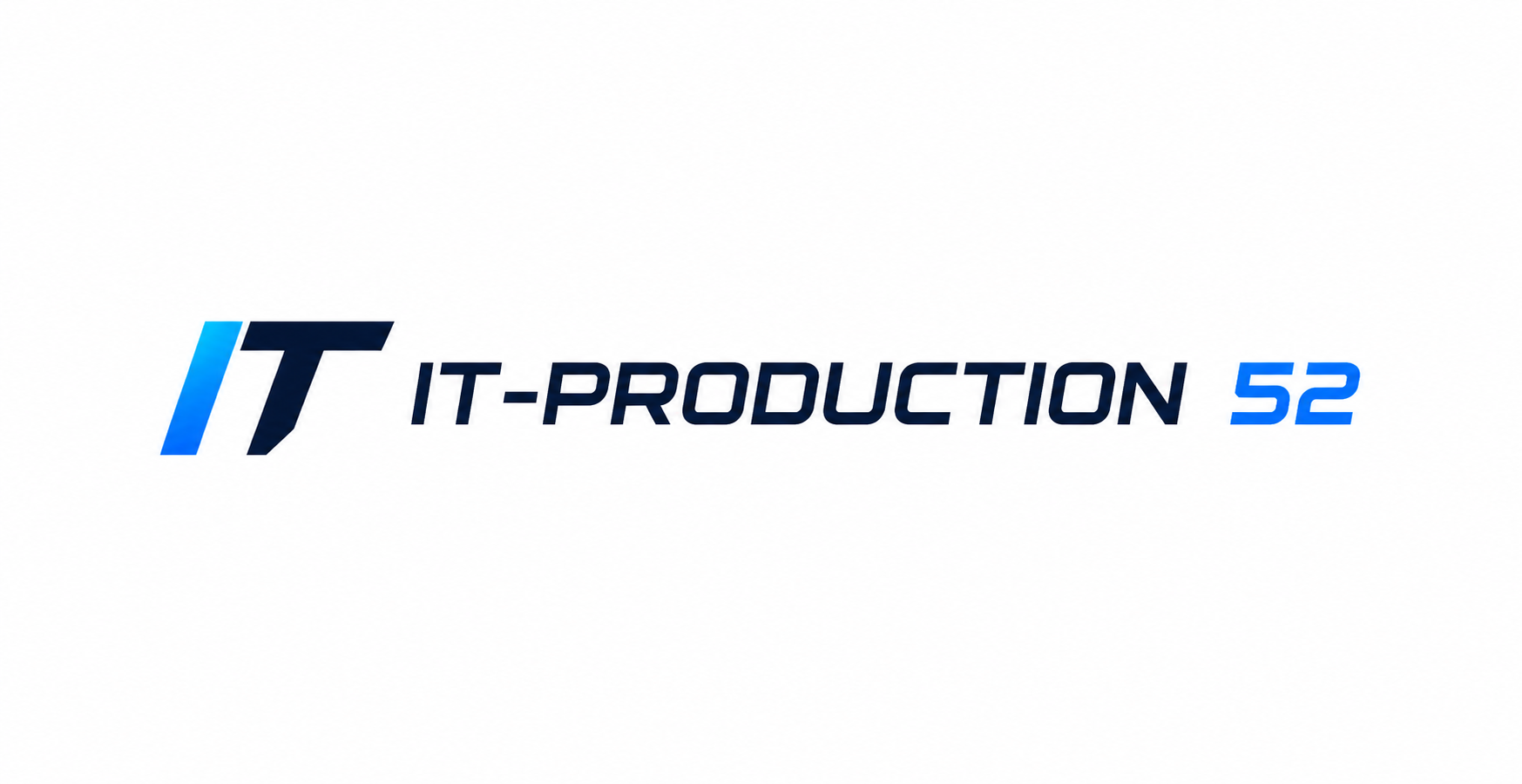 IT-Prodaction52 — настройка карточек товаров и SEO